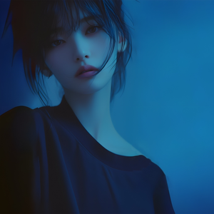 台湾奶白小受被c哭片
