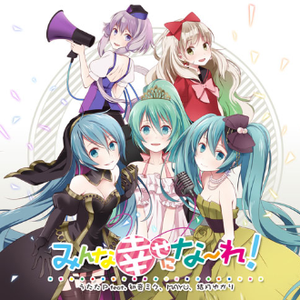 台湾奶白小受被c哭片
