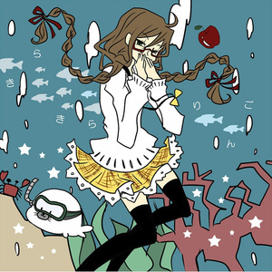 台湾奶白小受被c哭片
