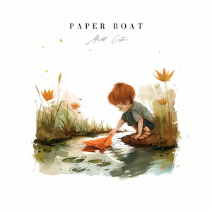 台湾奶白小受被c哭片
