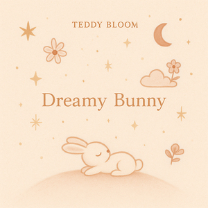 台湾奶白小受被c哭片
