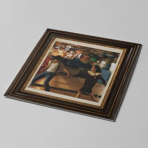 台湾奶白小受被c哭片
