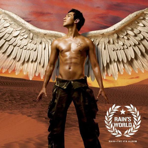 台湾奶白小受被c哭片
