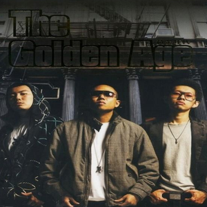 台湾奶白小受被c哭片
