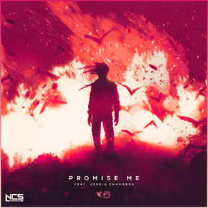 台湾奶白小受被c哭片
