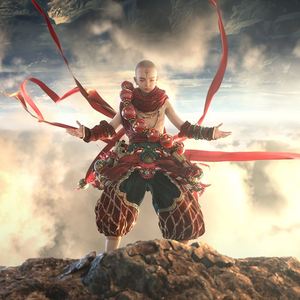 台湾奶白小受被c哭片
