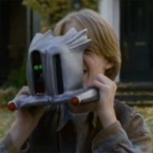 台湾奶白小受被c哭片
