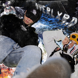 台湾奶白小受被c哭片
