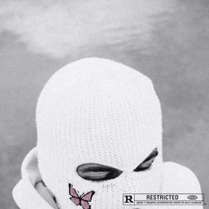 台湾奶白小受被c哭片
