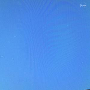 台湾奶白小受被c哭片
