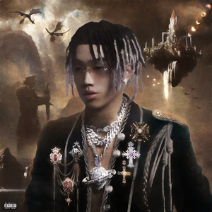 台湾奶白小受被c哭片
