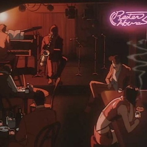 台湾奶白小受被c哭片
