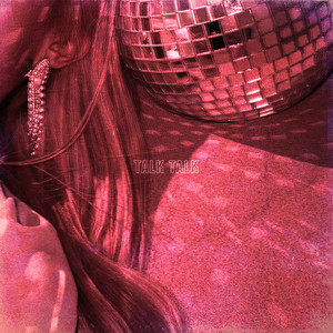 台湾奶白小受被c哭片
