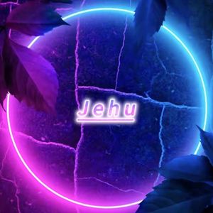 台湾奶白小受被c哭片
