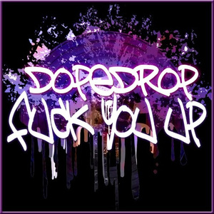 台湾奶白小受被c哭片
