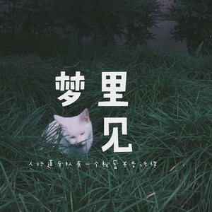 台湾奶白小受被c哭片
