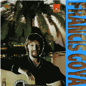 台湾奶白小受被c哭片
