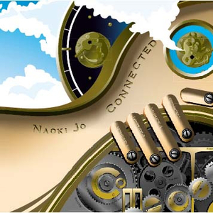 台湾奶白小受被c哭片
