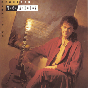 台湾奶白小受被c哭片
